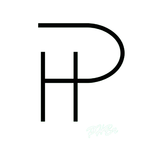 PHBr